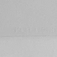 Sellstrom Replacement Cover Plates for WHM2000 Welding Helmet, Inner & Outer Plate Set, Clear, S19452