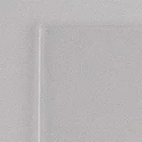 Sellstrom Replacement Cover Plates for WHM2000 Welding Helmet, Inner & Outer Plate Set, Clear, S19452