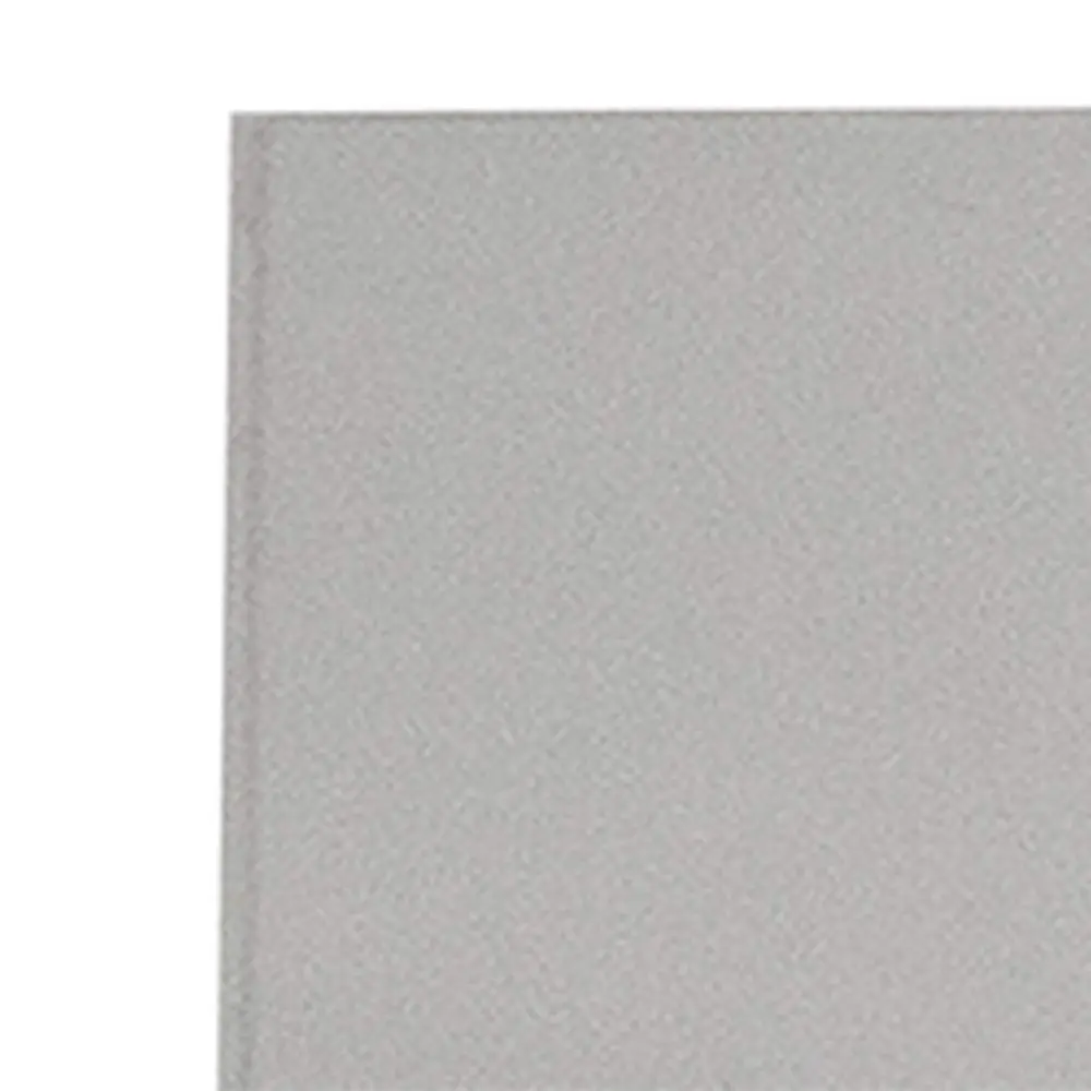 Sellstrom Replacement Cover Plates for WHM2000 Welding Helmet, Inner & Outer Plate Set, Clear, S19452
