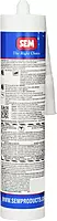 SEM 29372 Gray Seam Sealer - 10.1 fl. oz.