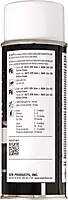 SEM Ez Coat - 16oz Aerosol Can - White