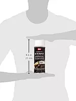 SEM Ez Coat - 16oz Aerosol Can - White