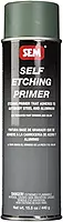 SEM 39693 Green Self Etching Primer - 15.5 oz.