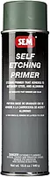 SEM 39693 Green Self Etching Primer - 15.5 oz.