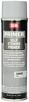 SEM 39683 Grey Self Etching Primer - 15.5 oz.