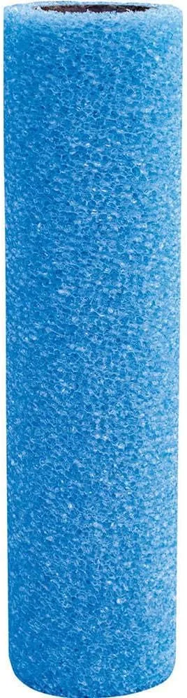 SEM Heavy Texture Roller