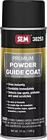 SEM Premium Powder Guide Coat - 16oz Aerosol Can