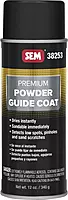 SEM Premium Powder Guide Coat - 16oz Aerosol Can