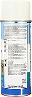 SEM M25063 Ranger White Marine Vinyl Coat - 12 oz.