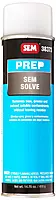 SEM Solve - 20oz Aerosol Can