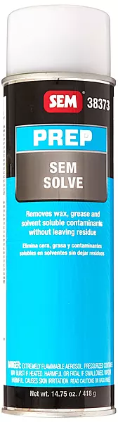 SEM Solve - 20oz Aerosol Can