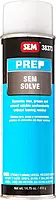 SEM Solve - 20oz Aerosol Can