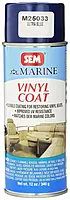 SEM Vinyl Coat - Ultra Blue - 12oz