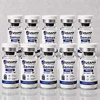 KIT-Semax 10mg (10pk)