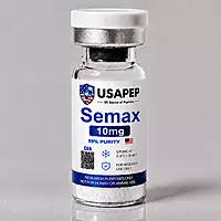 Semax 10mg