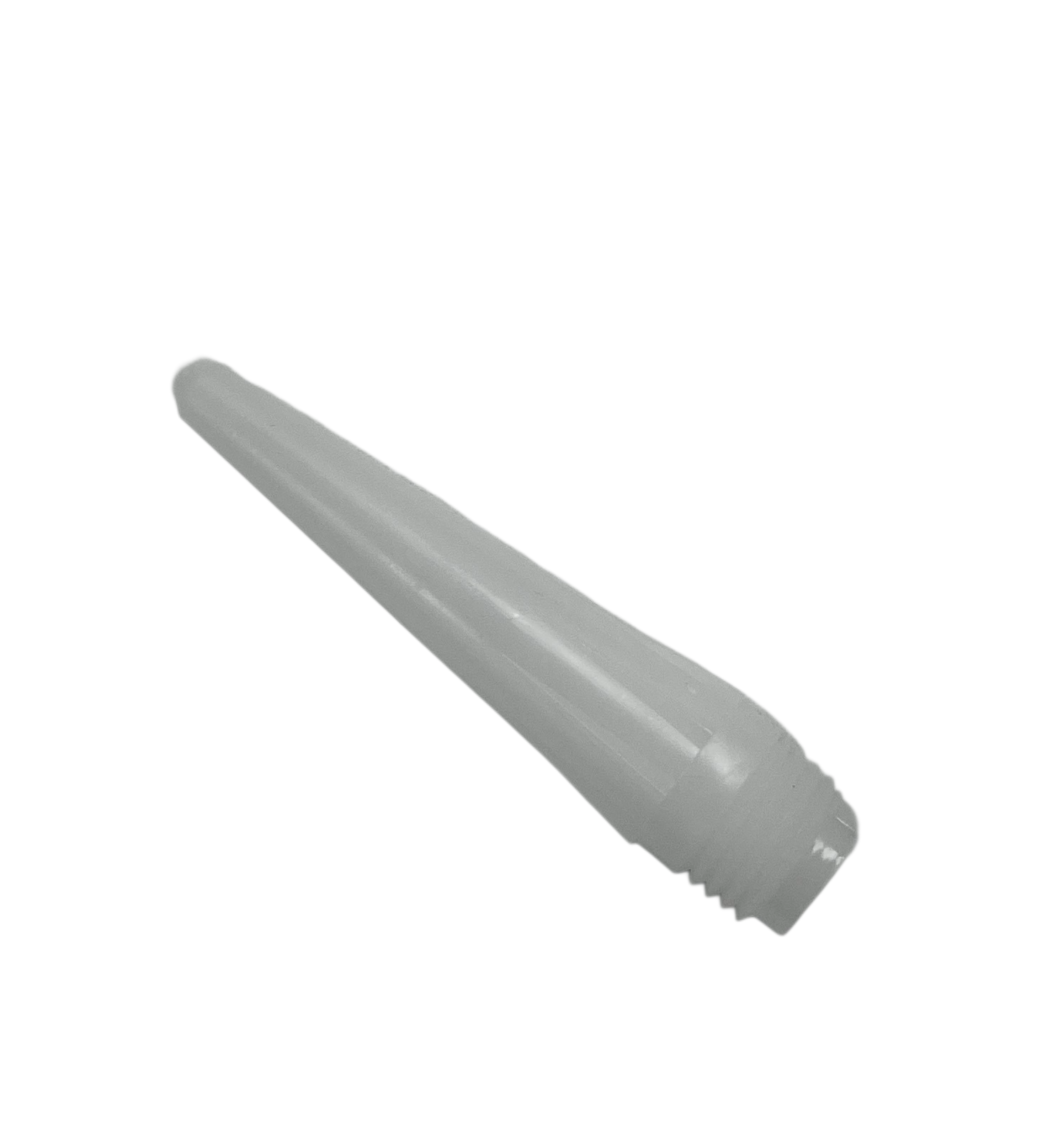 PPG Semco sealant tip nozzle Model 255 233495