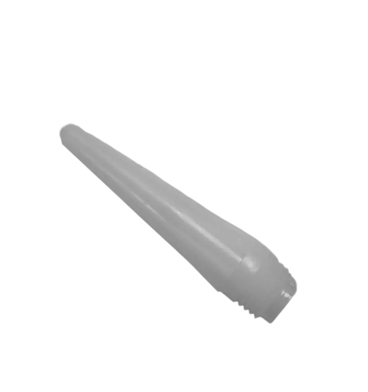 PPG Semco sealant tip nozzle Model 255 233495