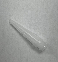 PPG Semco sealant tip nozzle Model 255 233495
