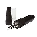 Sennheiser PLUG EW 3.5mm