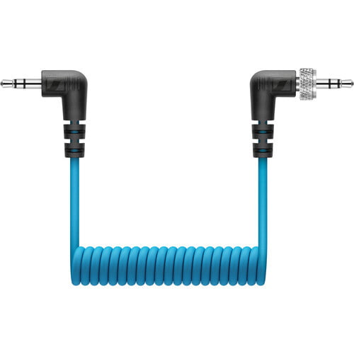 Sennheiser CL 35 TRS