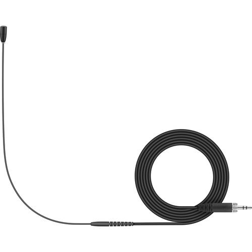 Sennheiser BOOM MIC HSP ESSENTIAL-BK