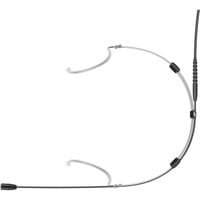 Sennheiser HSP ESSENTIAL OMNI-BLACK-3-PIN