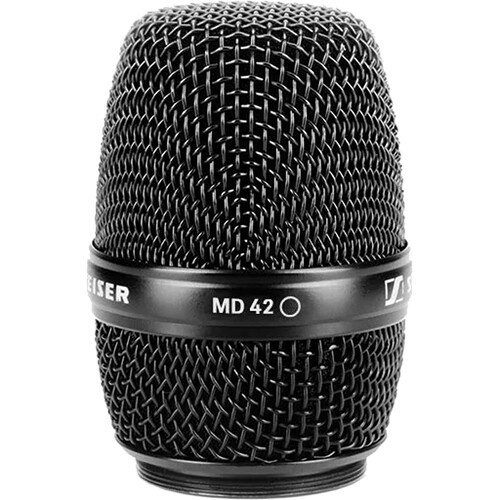 Sennheiser MMD 42-1