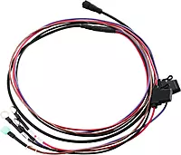 Sensar Boat Monitor Package w/o Bilge Sentry