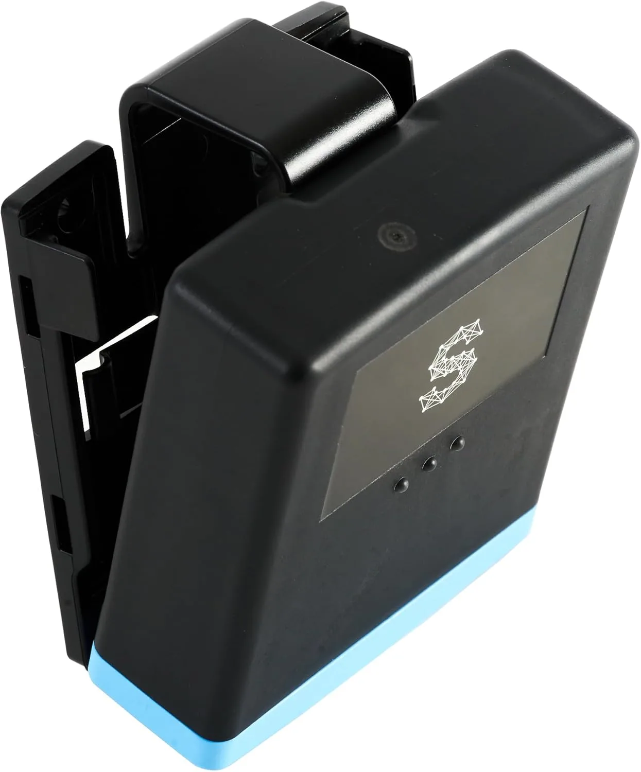 Sensar Boat Monitor Package w/o Bilge Sentry