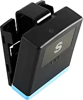 Sensar Boat Monitor Package w/o Bilge Sentry