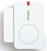 Netvox Indoor Window & Door Sensor Netvox Indoor Window & Door Sensor