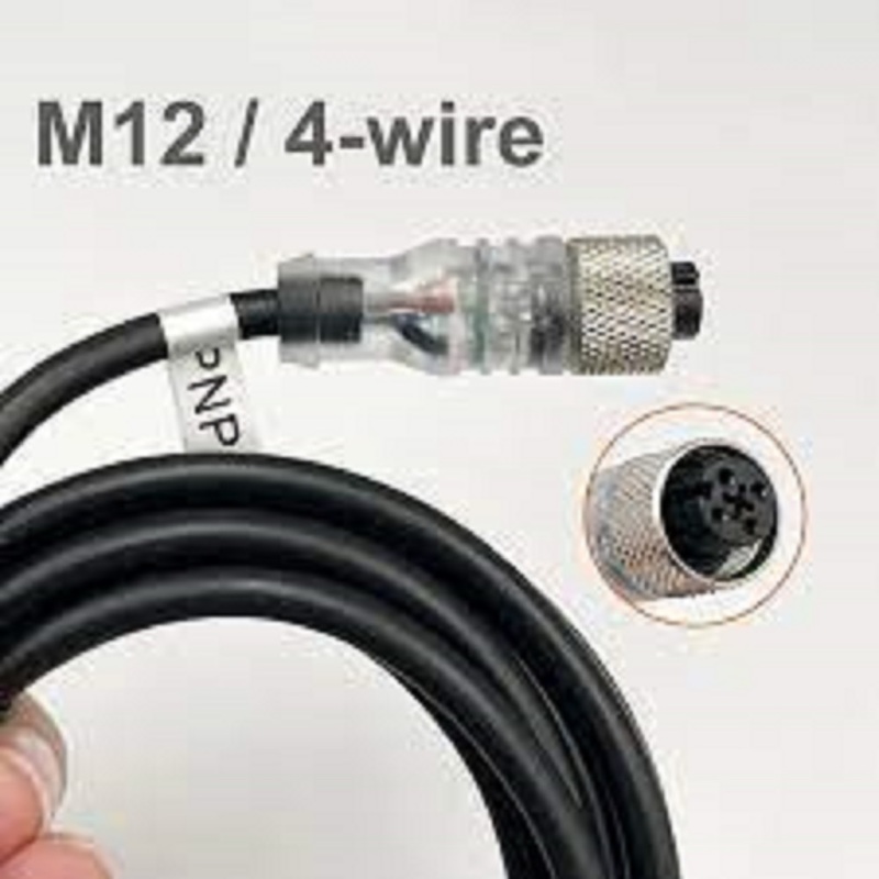 SENSOR LEAD SENSOR LEAD