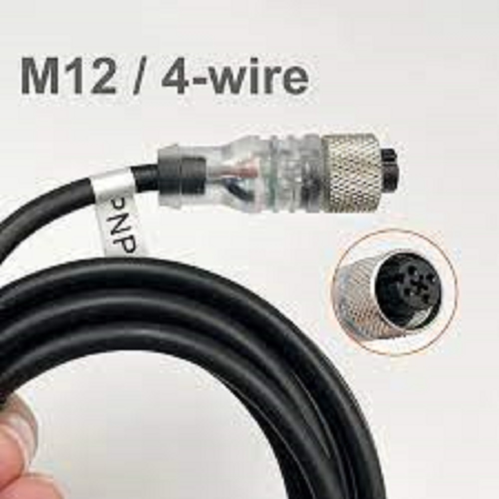 SENSOR LEAD