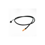 Sensor Pozo Para Condensadora 10 K York - 112M01007000412