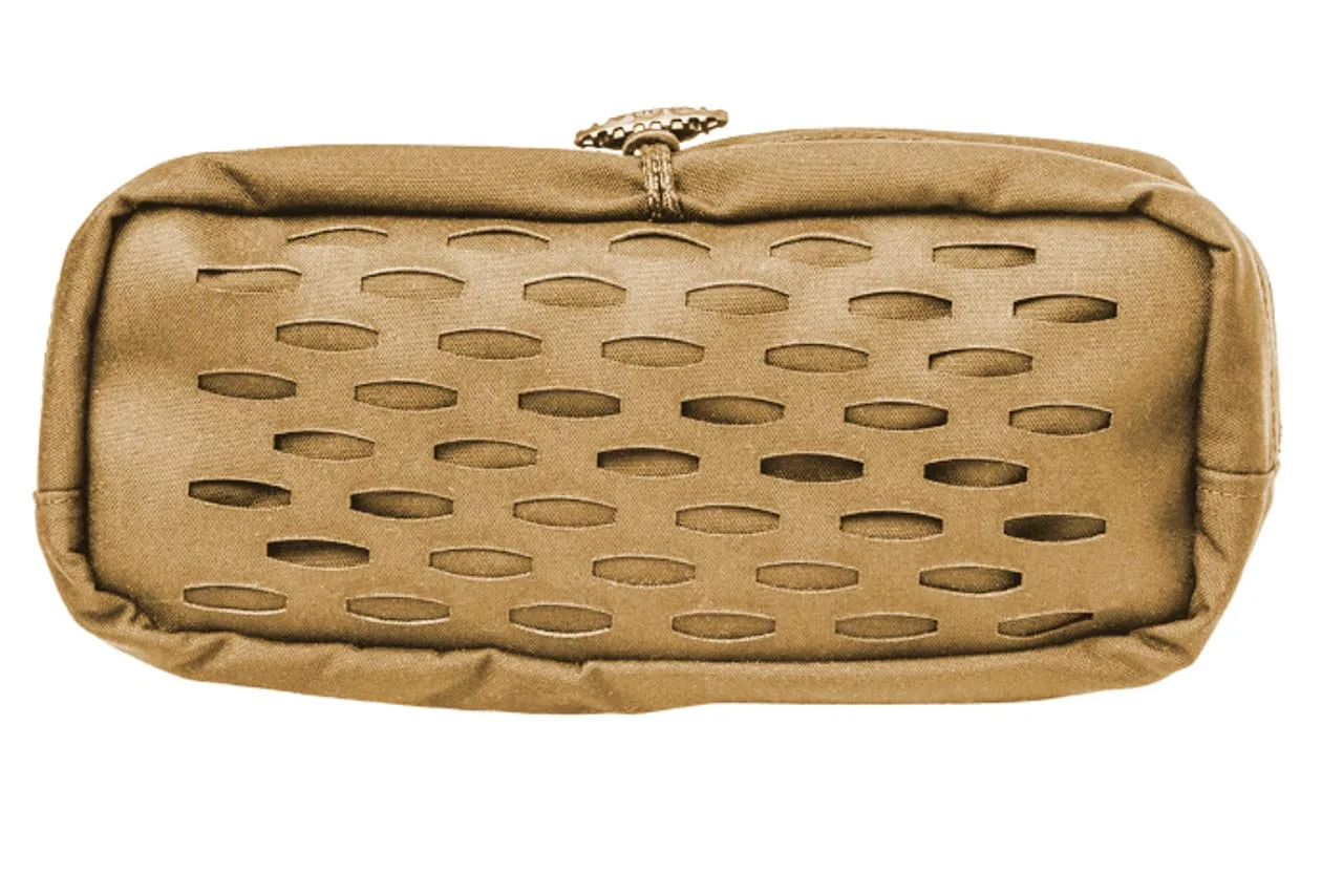 SENTRY Magnetic IFAK Medical Pouch