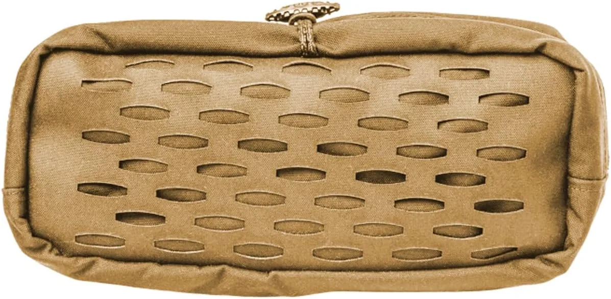 SENTRY Magnetic IFAK Medical Pouch