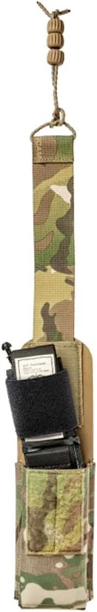 SENTRY Pop-Up Tourniquet Pouch