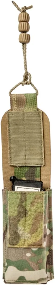 SENTRY Pop-Up Tourniquet Pouch
