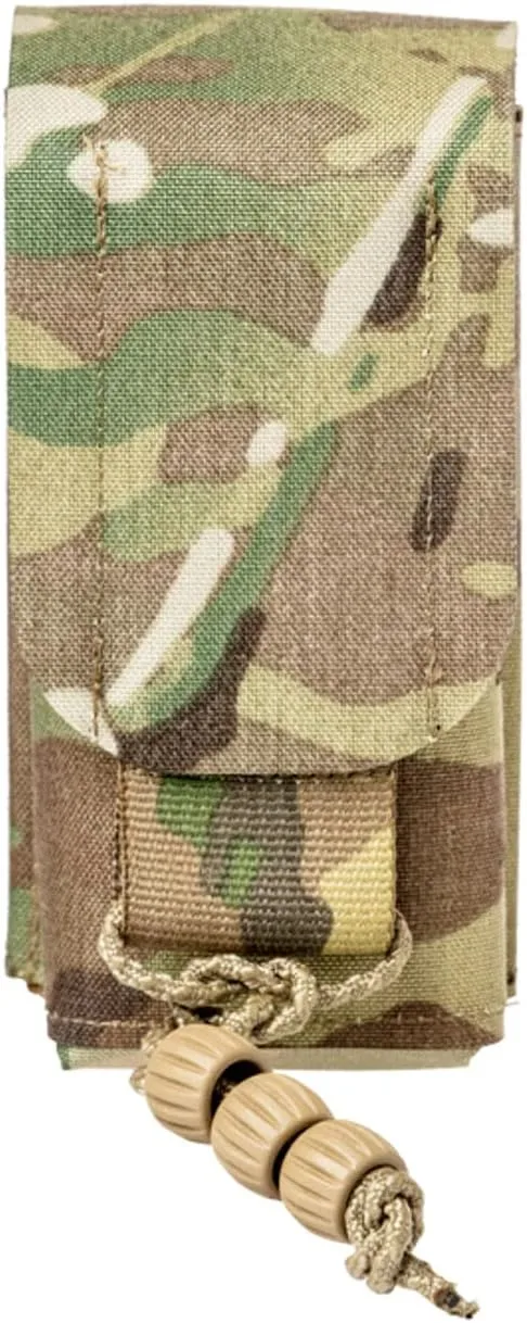 SENTRY Pop-Up Tourniquet Pouch