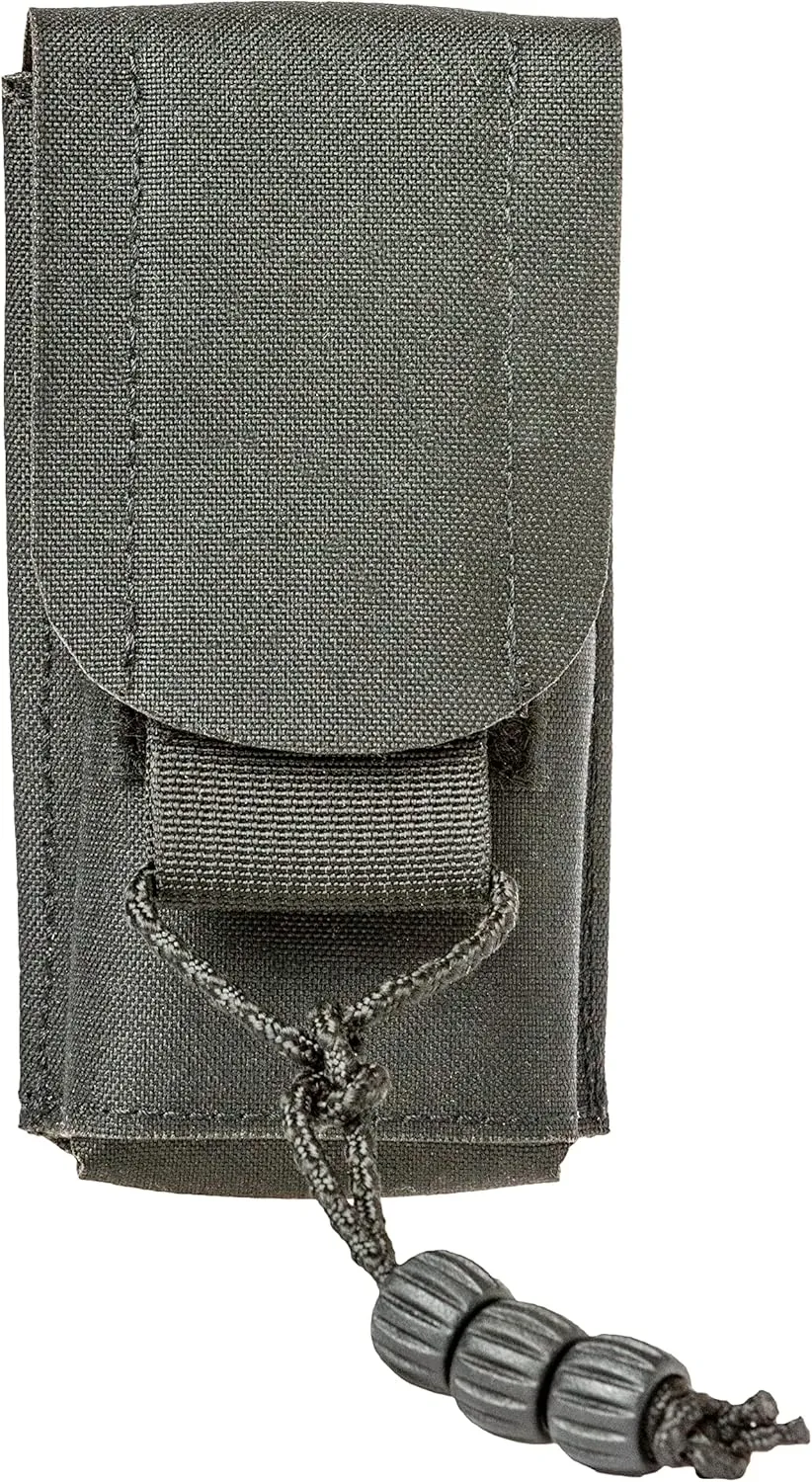 SENTRY Pop-Up Tourniquet Pouch