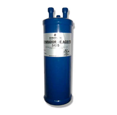 separador-de-aceite-convencional-soldable-conexion-1-3-8-emerson-0