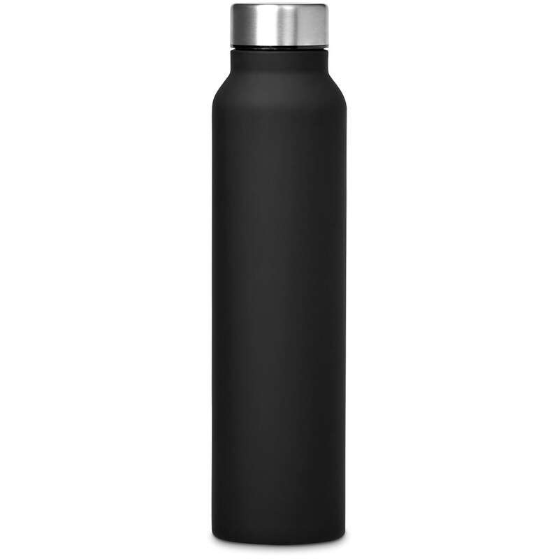 Baxter Stainless Steel Water Bottle - 1 Litre