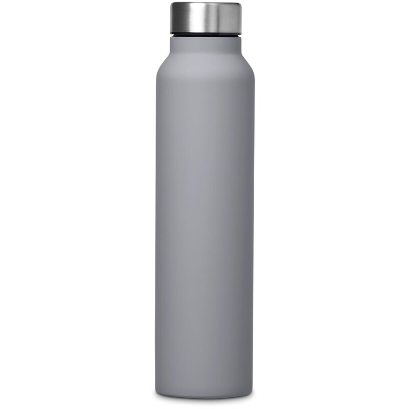 Baxter Stainless Steel Water Bottle - 1 Litre