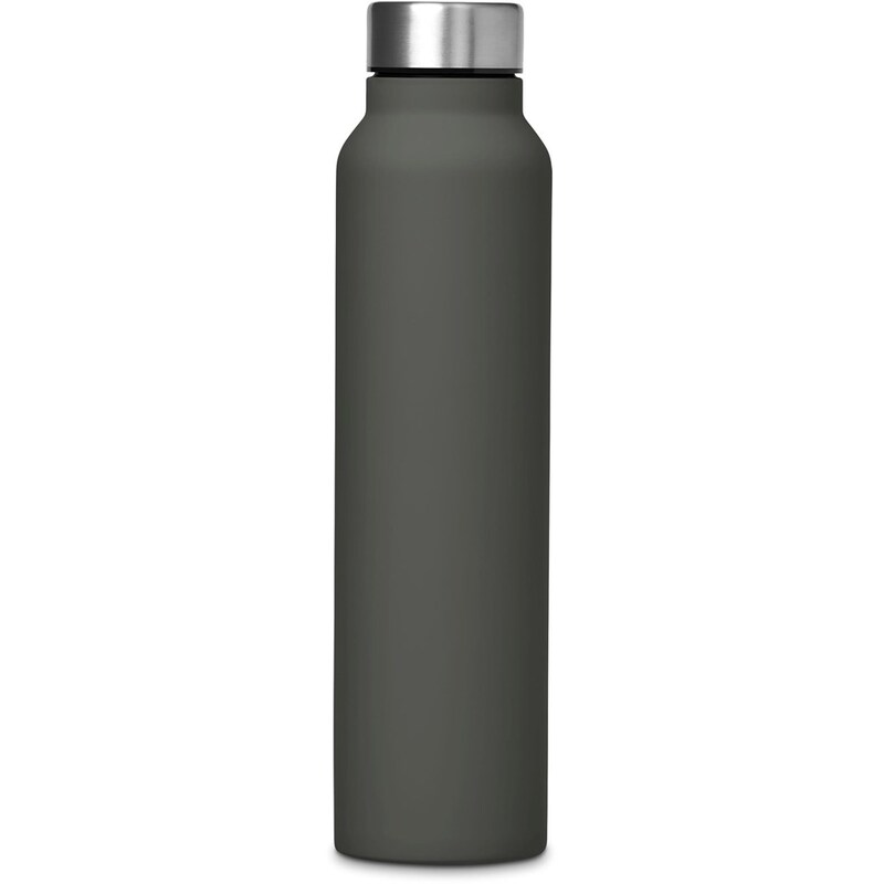 Baxter Stainless Steel Water Bottle - 1 Litre