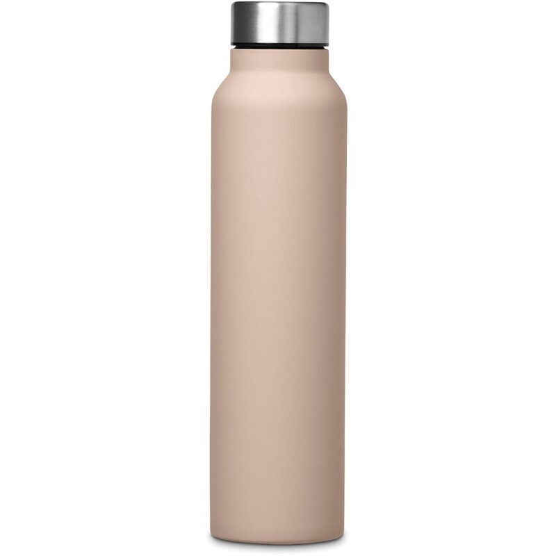Baxter Stainless Steel Water Bottle - 1 Litre