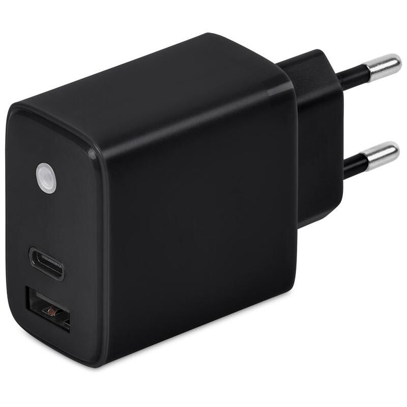 Berkshire Fast Wall Charger