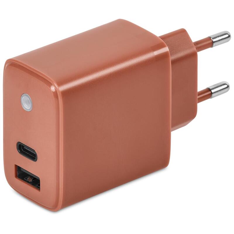 Berkshire Fast Wall Charger