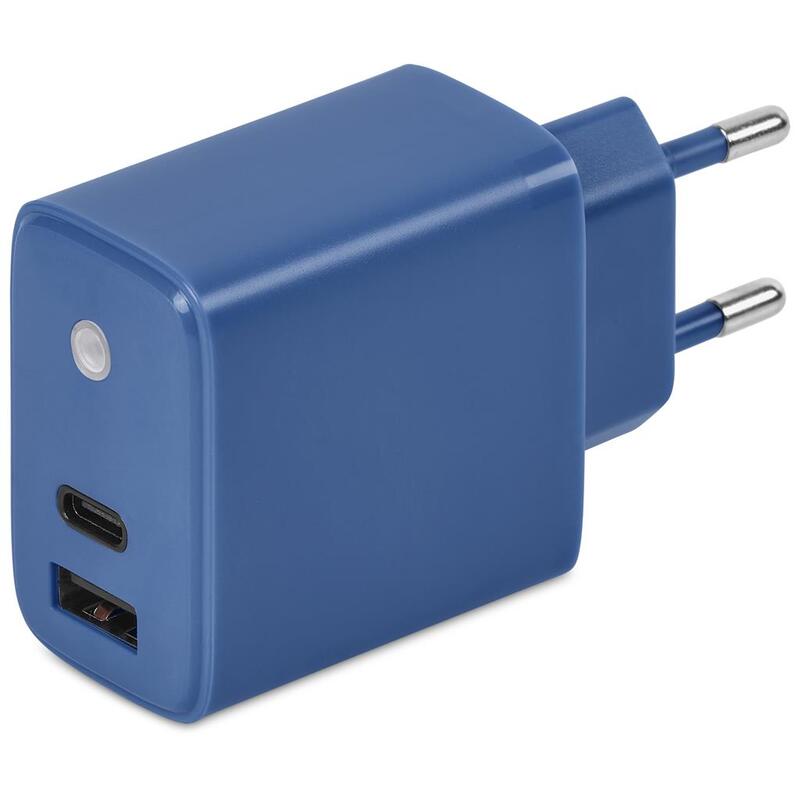 Berkshire Fast Wall Charger