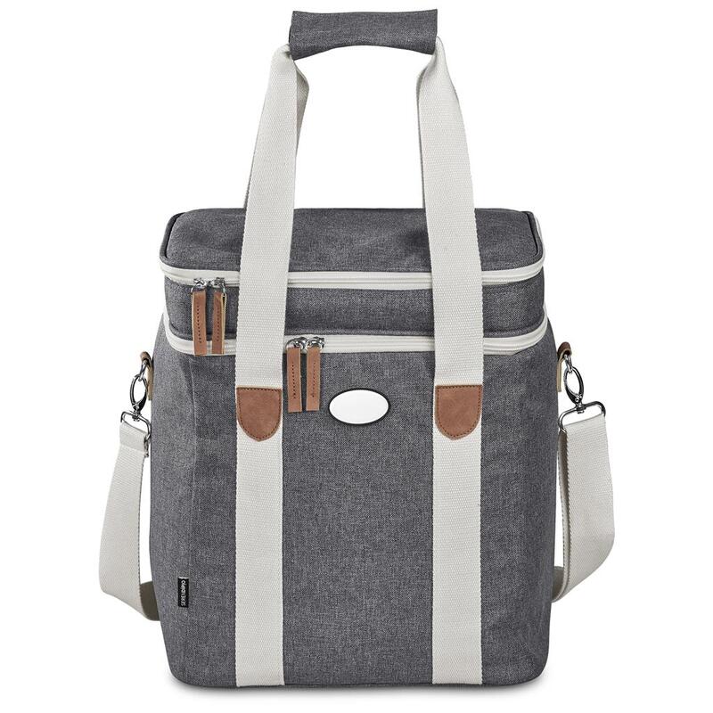 Brookfield 4-Person Picnic Cooler