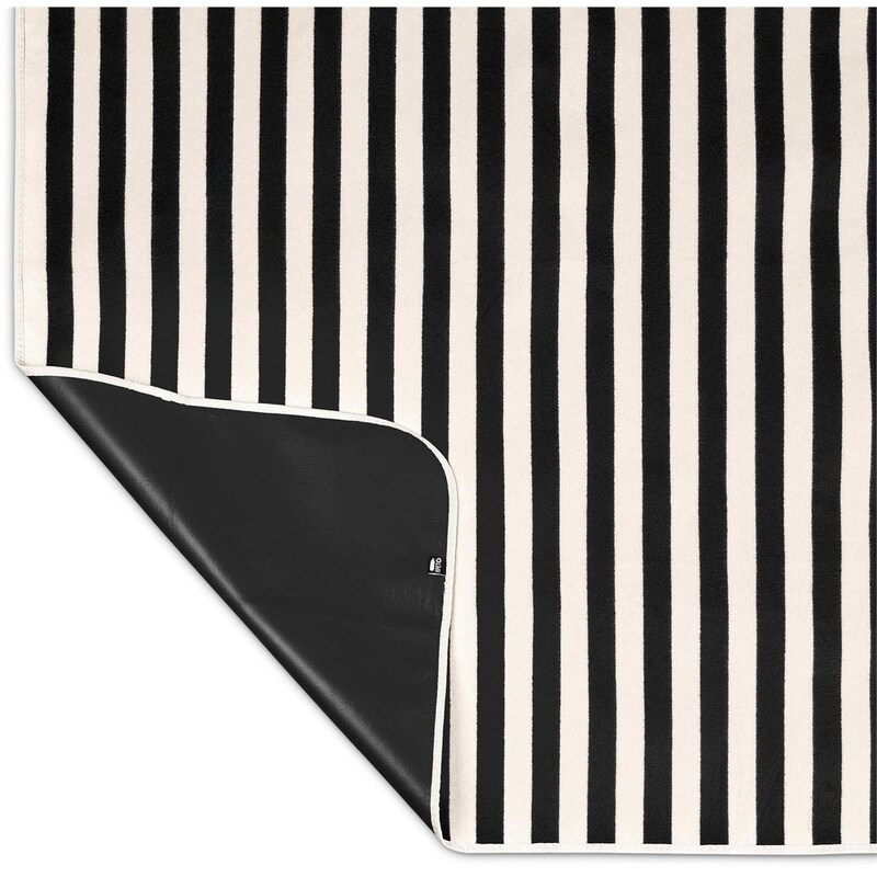 Brookhill Picnic Blanket